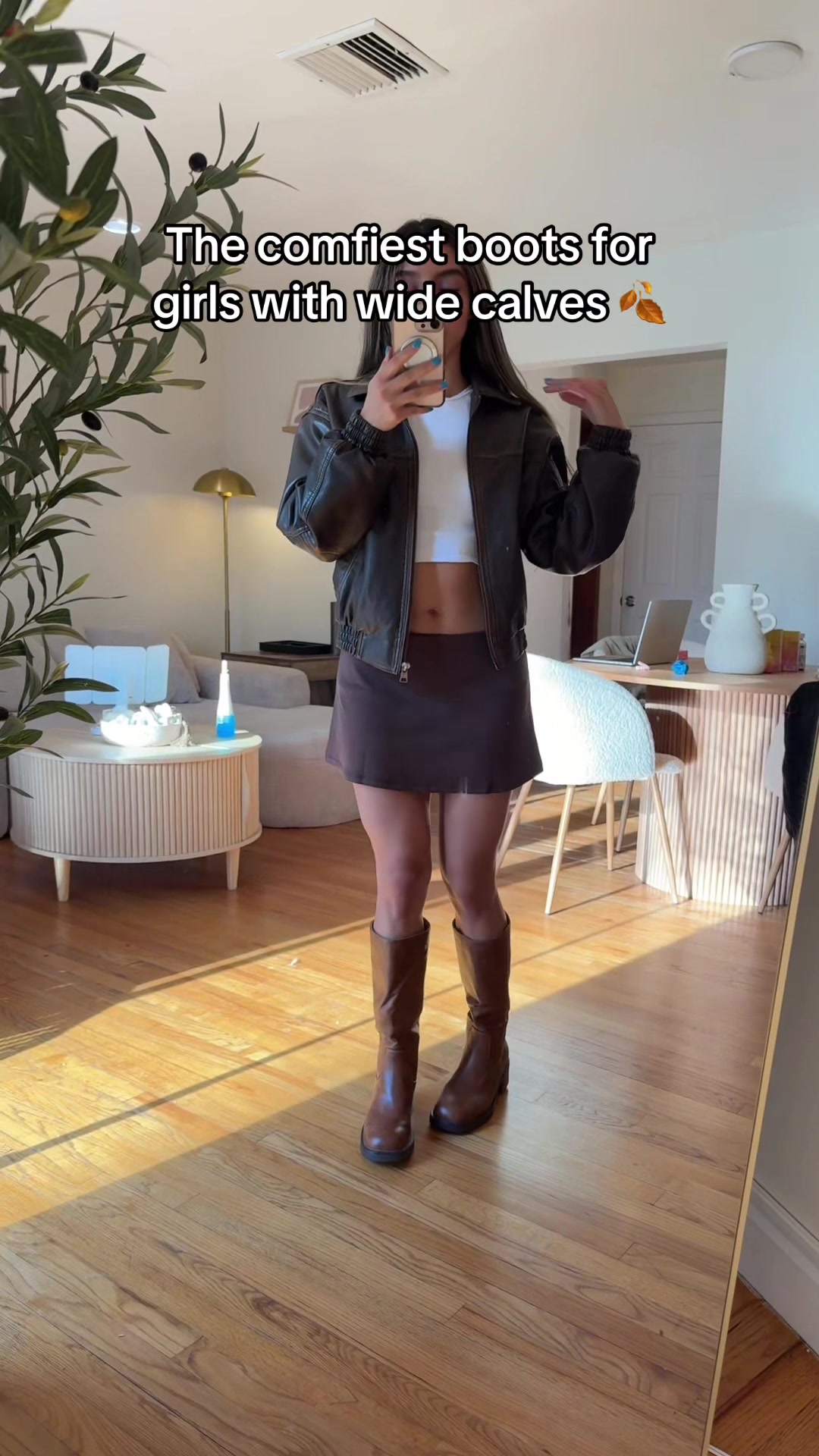 @Bella