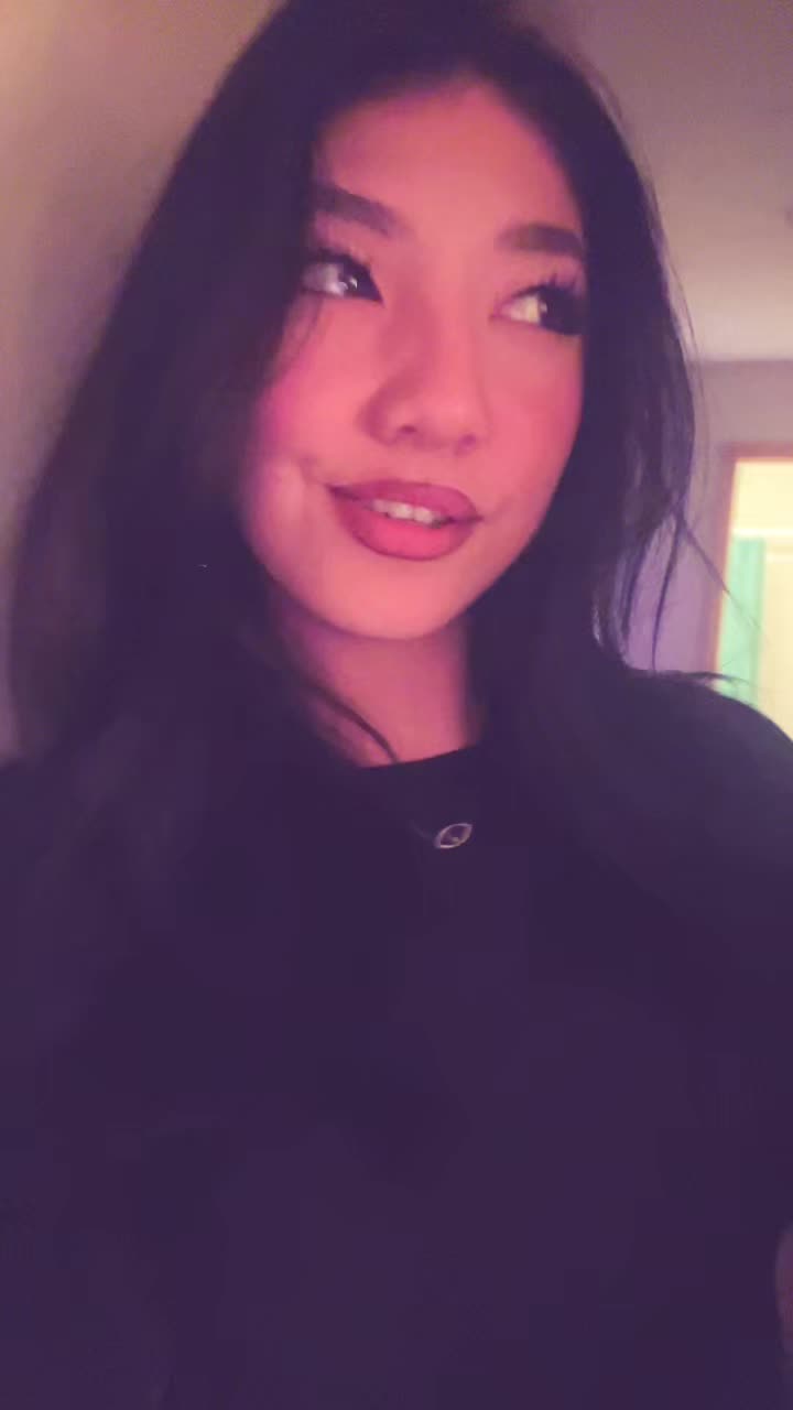 @T