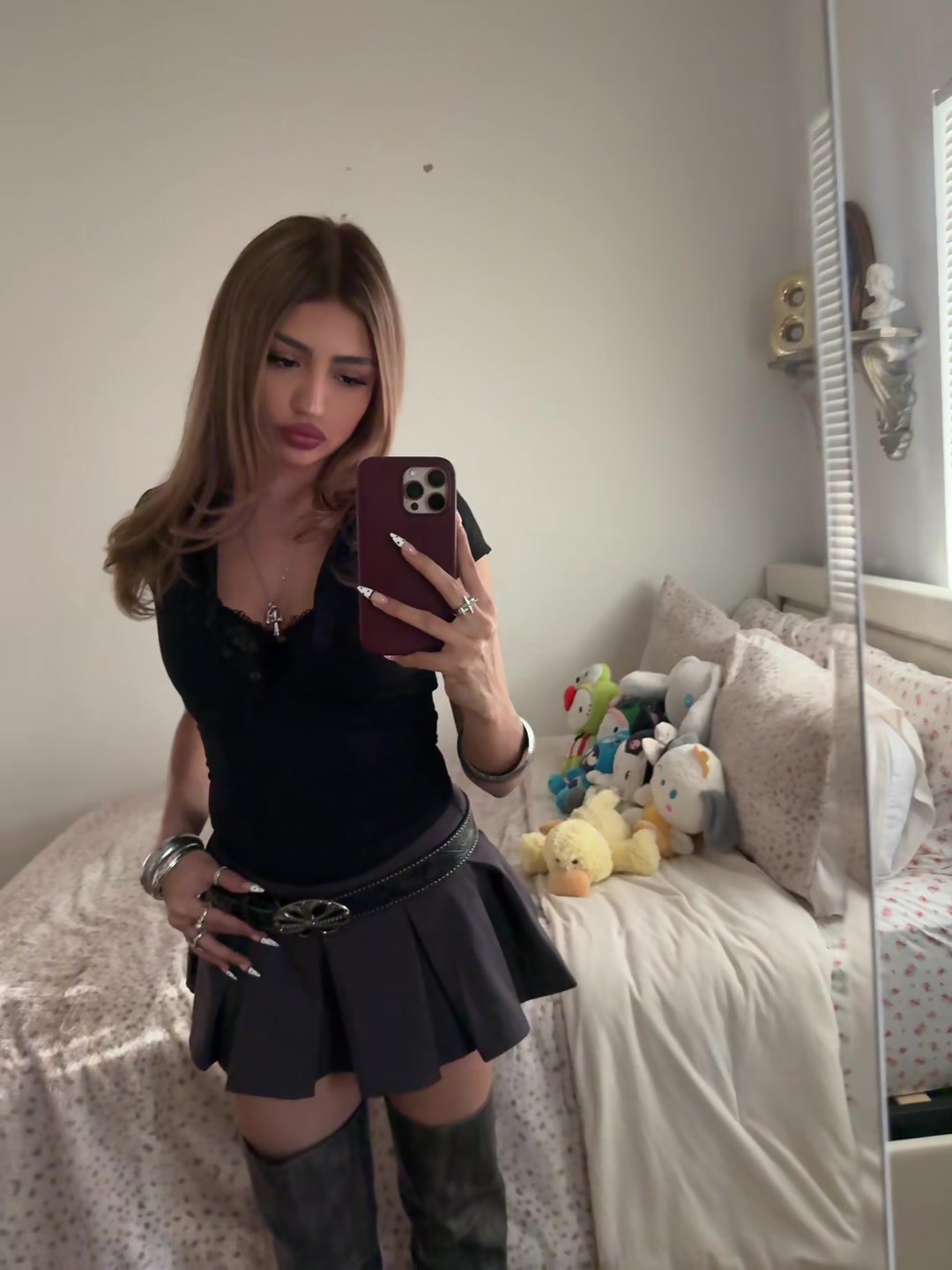 @bianca