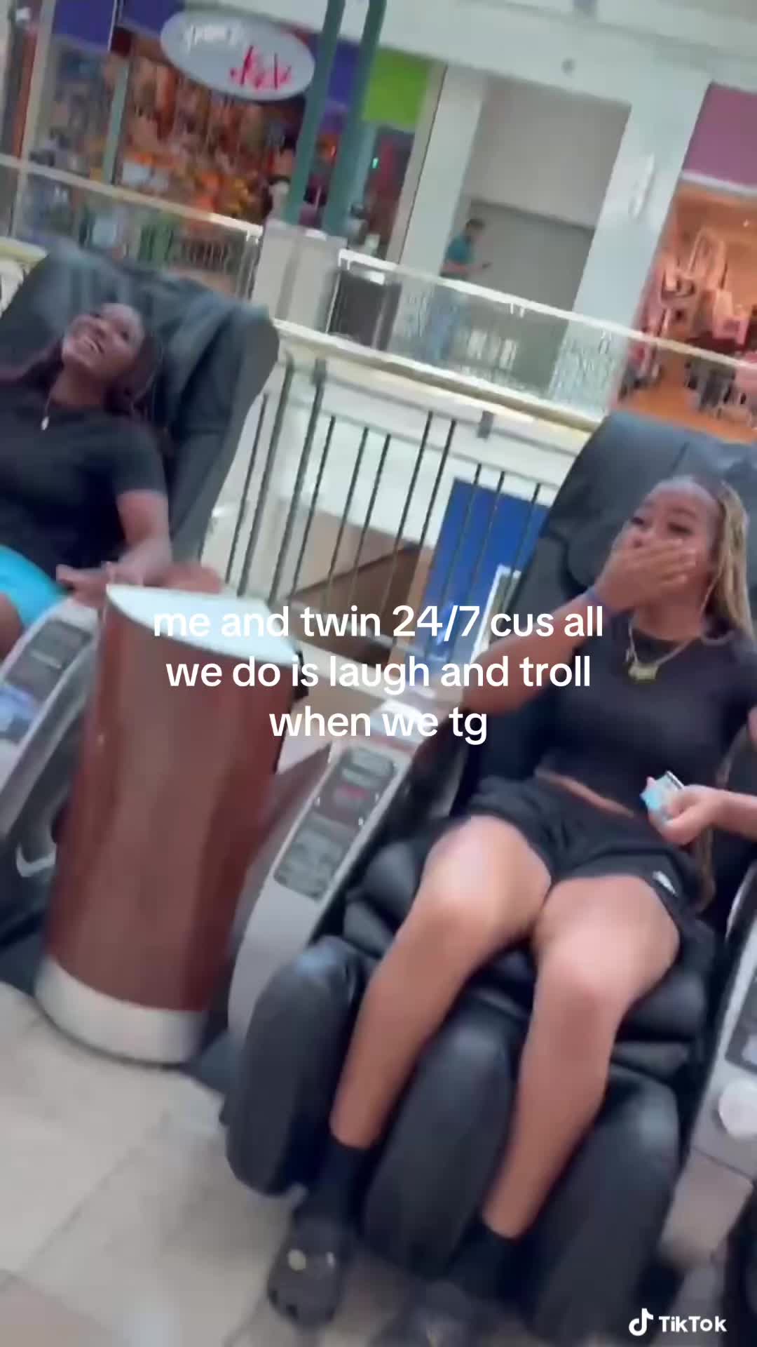 @marzzsecretspammy