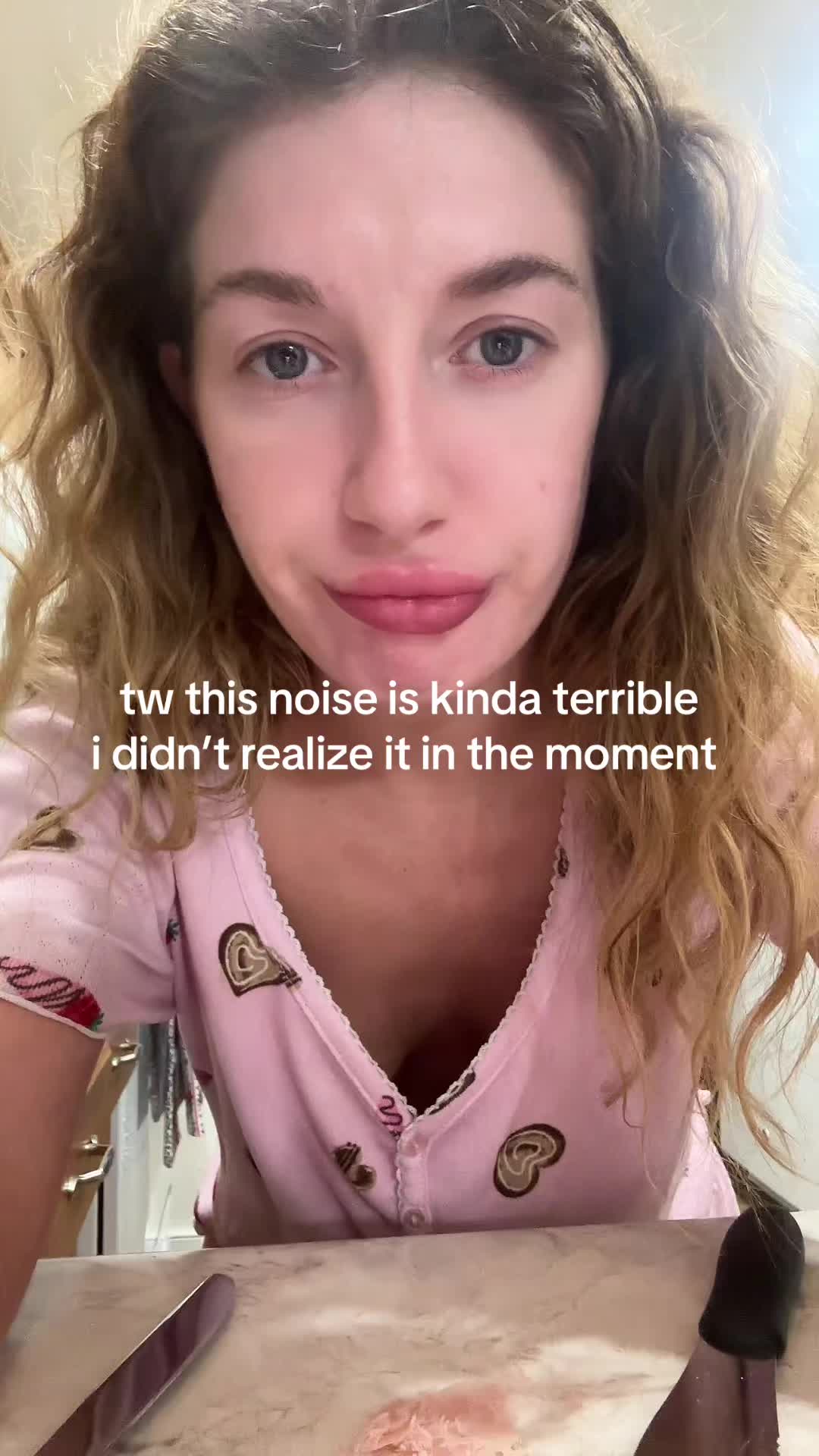 @tatum