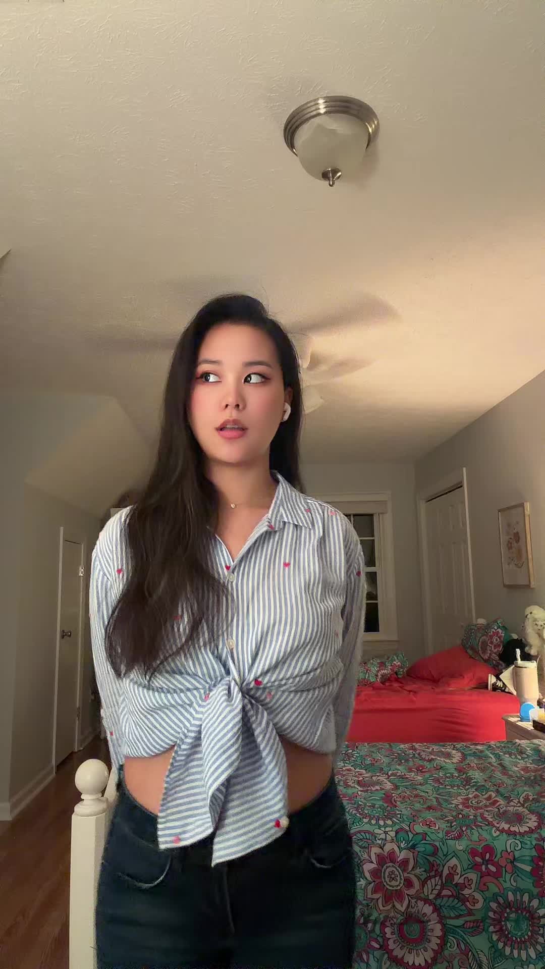 @PhoenixBlossomT토리