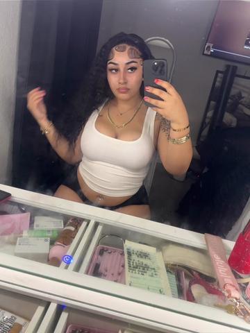 @g.dadon_