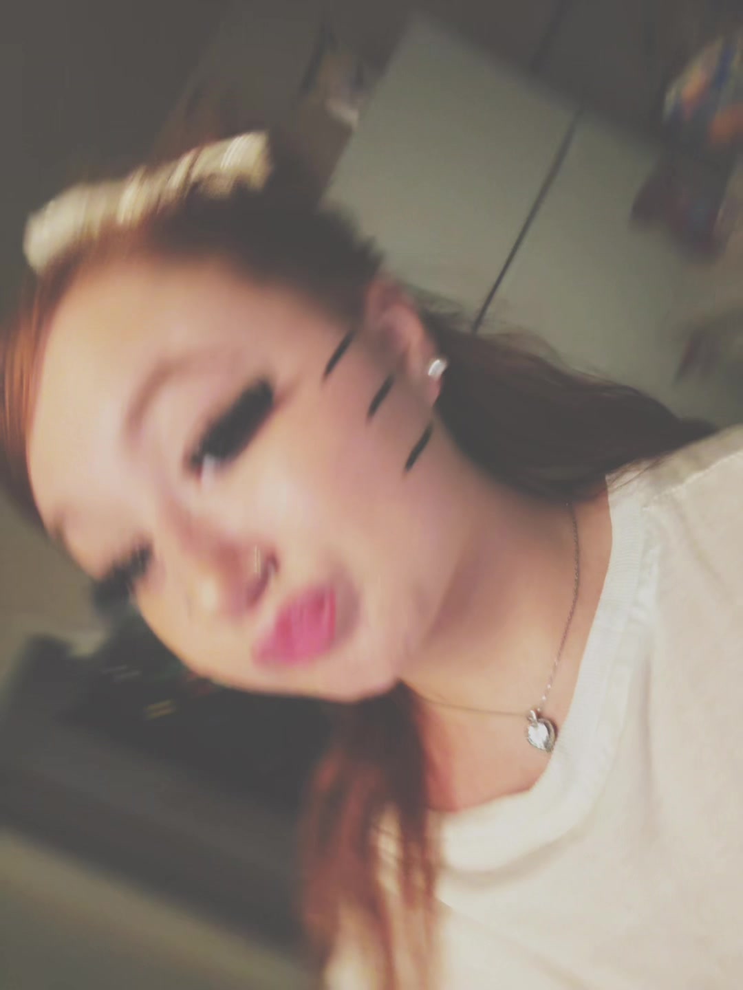 @Sarah ๐