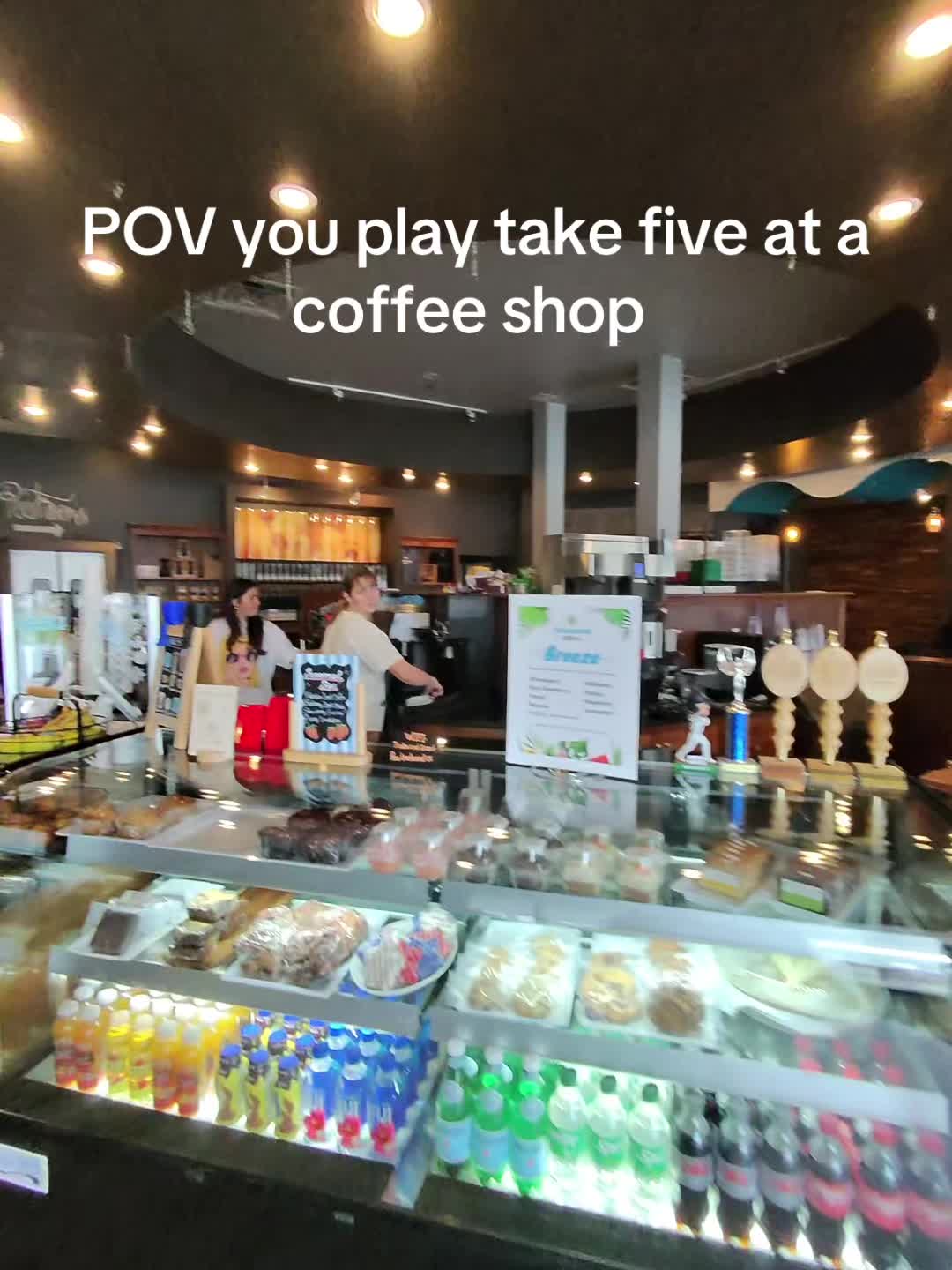 @EthanPiano