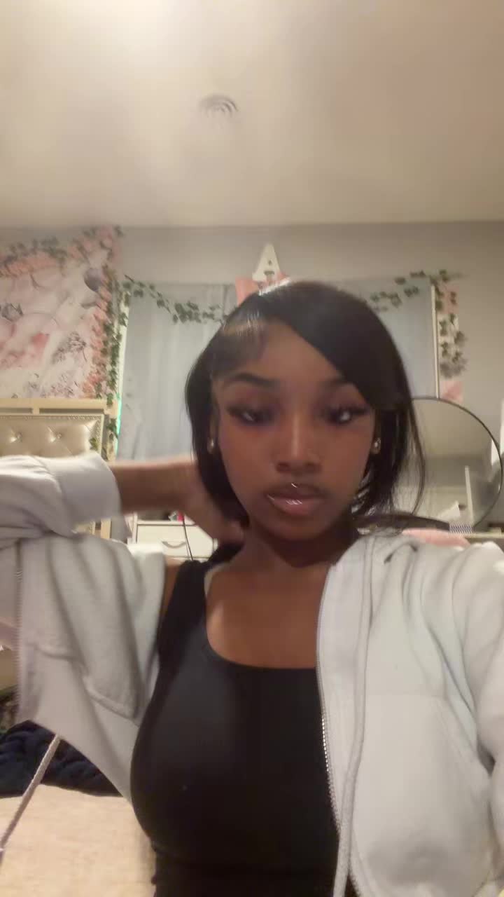 @rayahh 💋