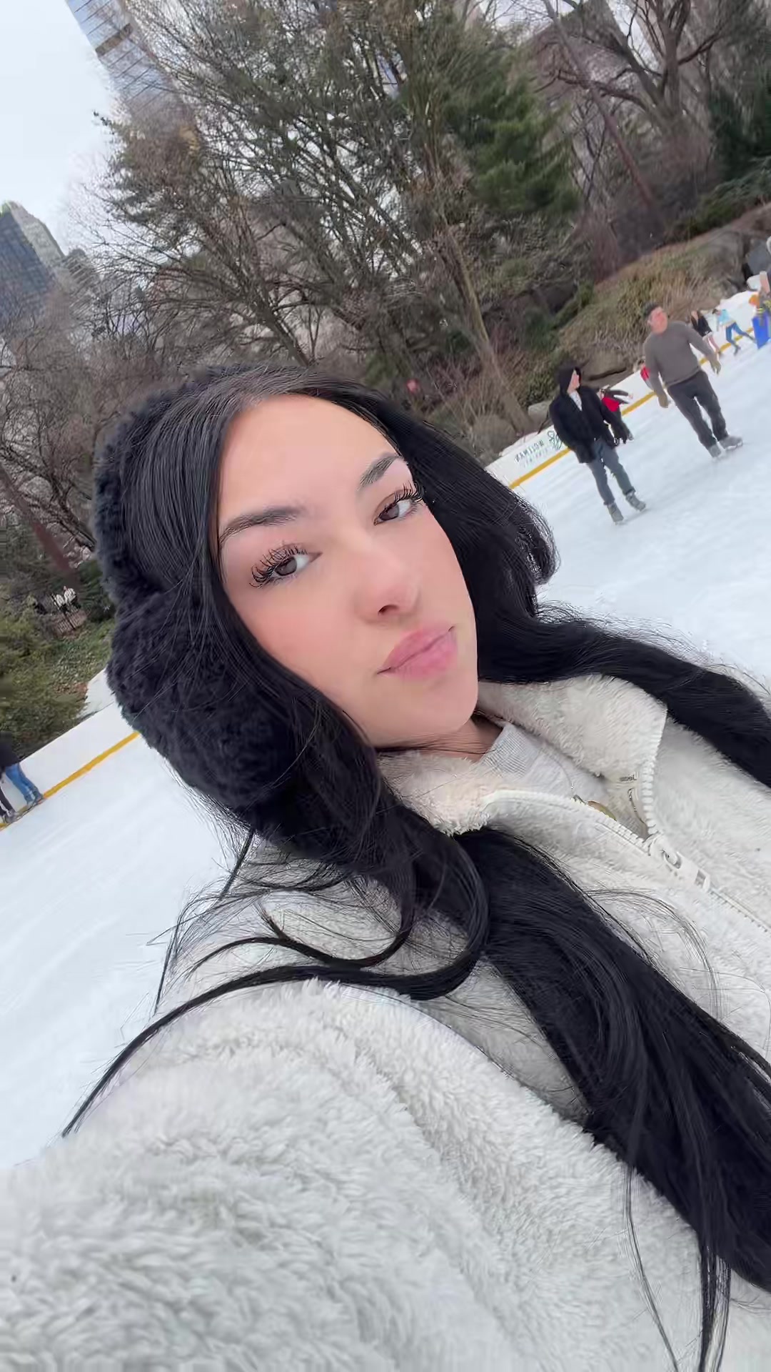 @aamanda.perezz