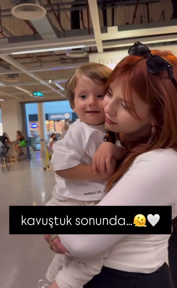 @Ayın_yansımaları 🌙☀️