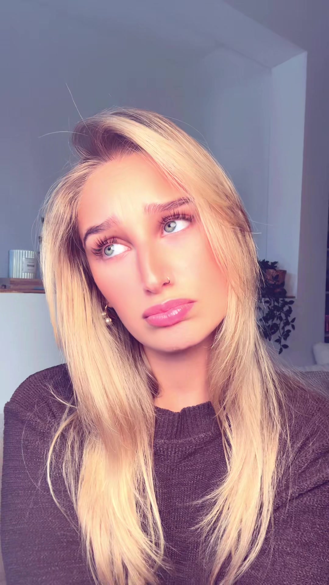@JohannaEinhorn 🦄