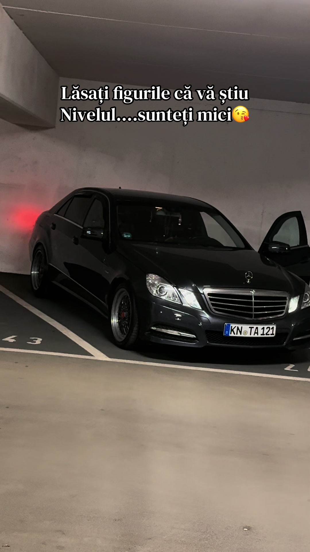 @cosmin_250c