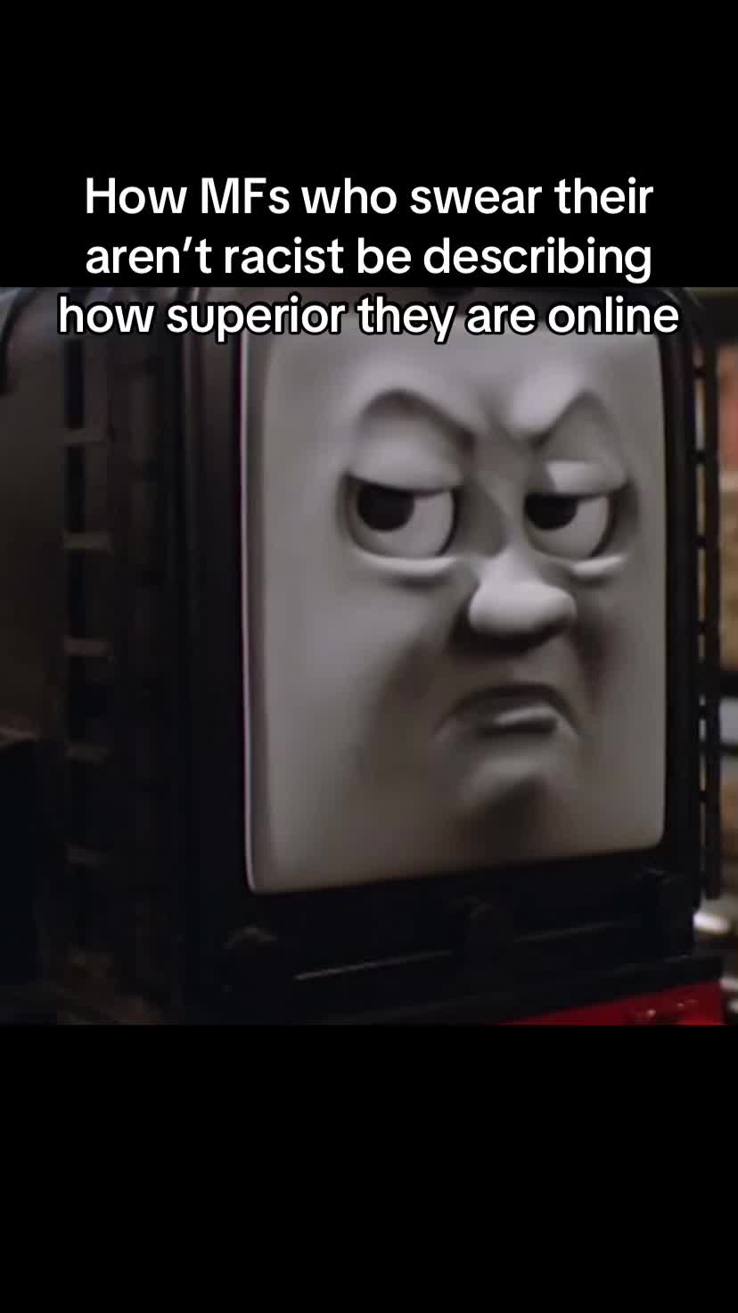 @Spencer-Express