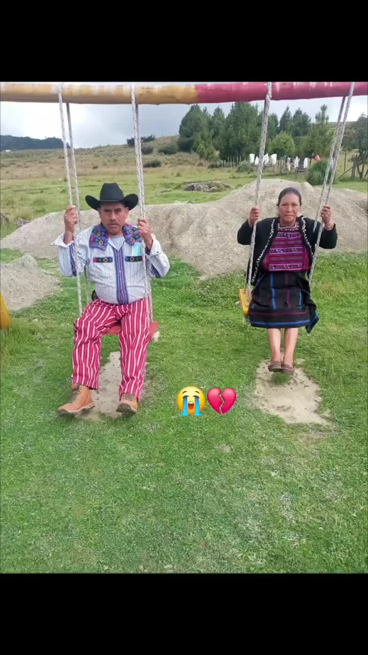 @La China Ahilon🫦🍒😘