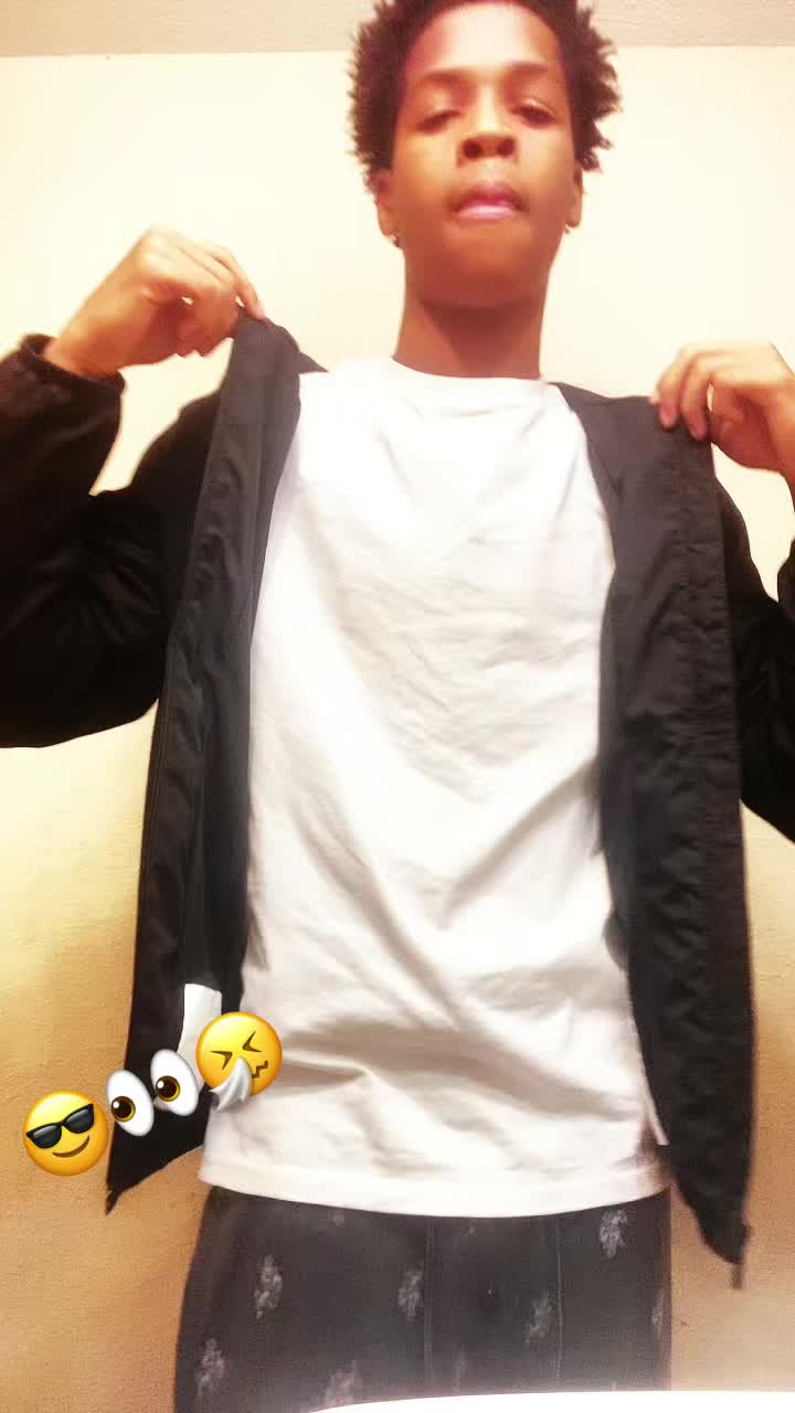 @👾🩸