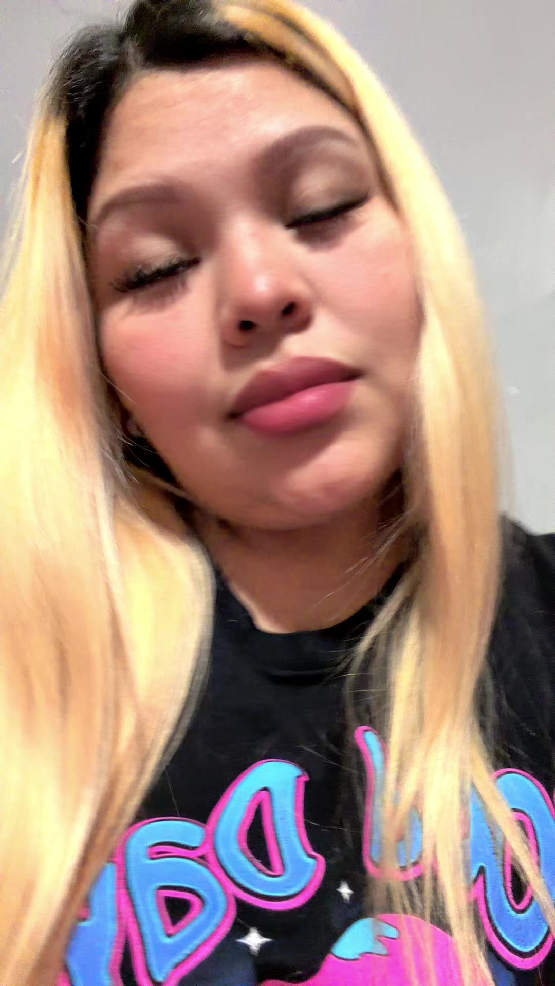 @User123446