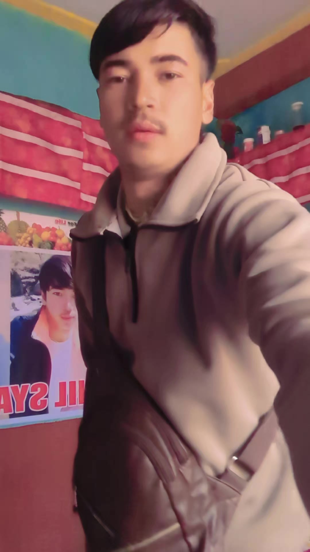 @sunil ❤️&zwj;🔥syangjali