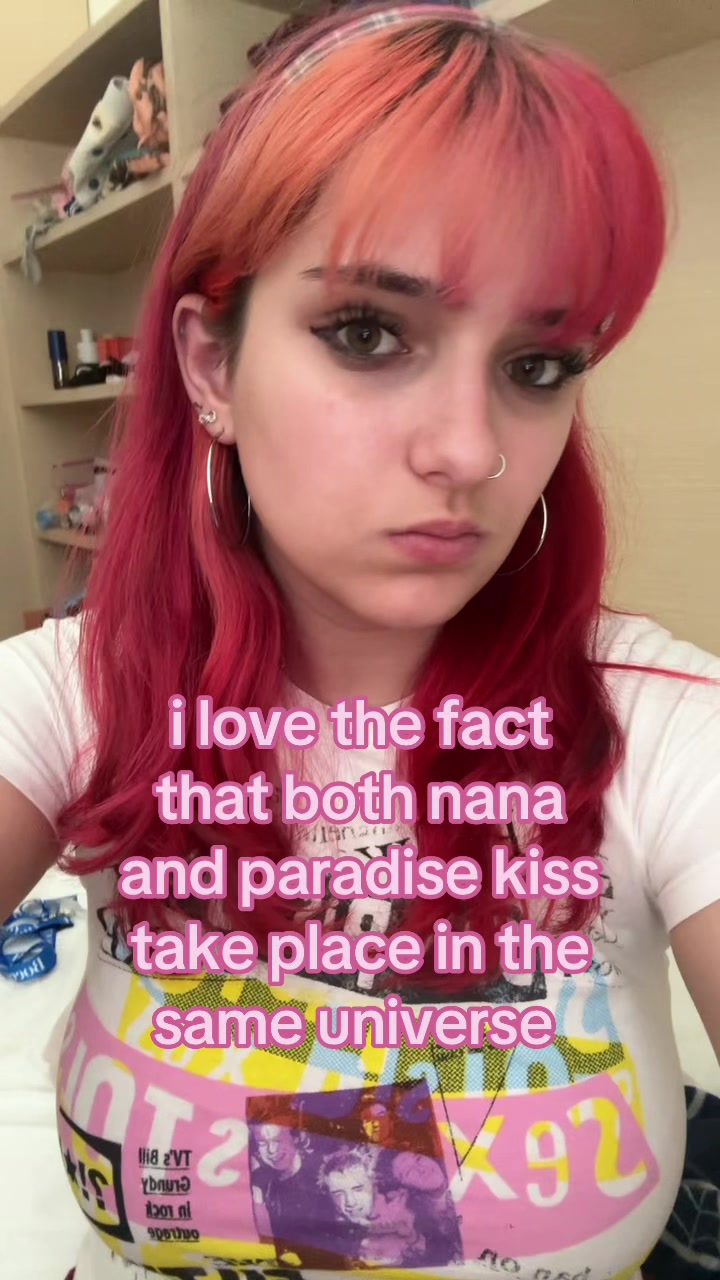 @🙂