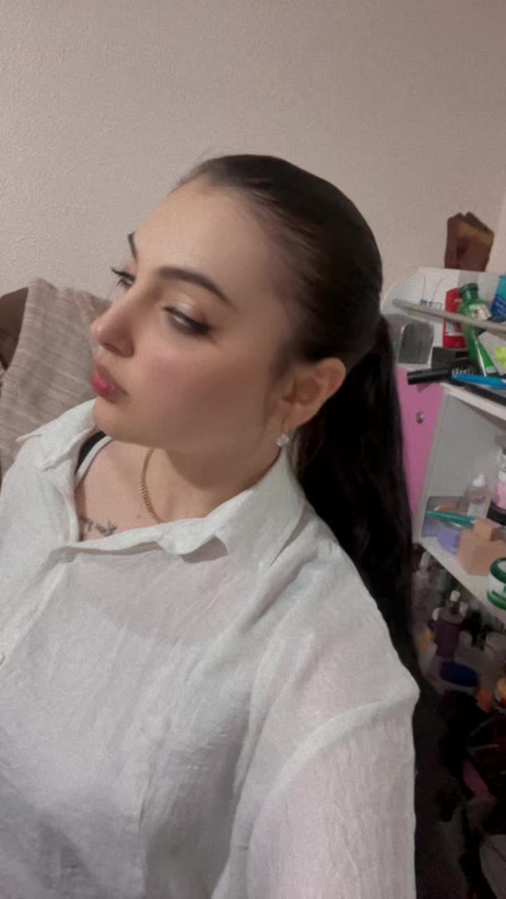 @m.o.n.a_salehii