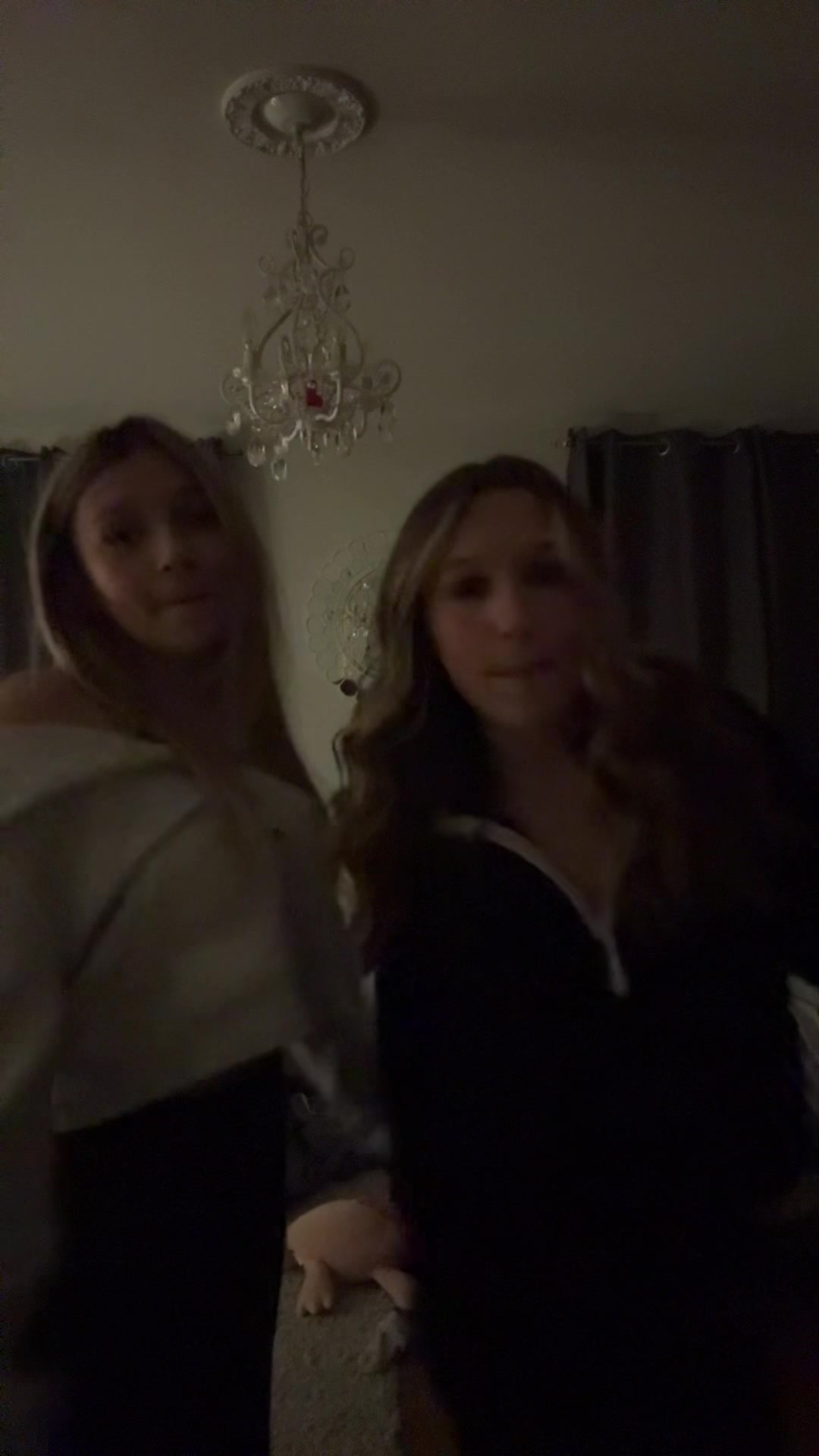 @karaspamm0