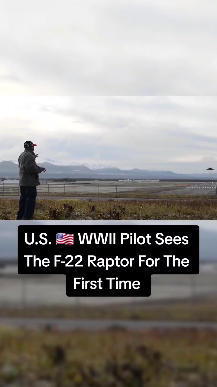 @world.history101