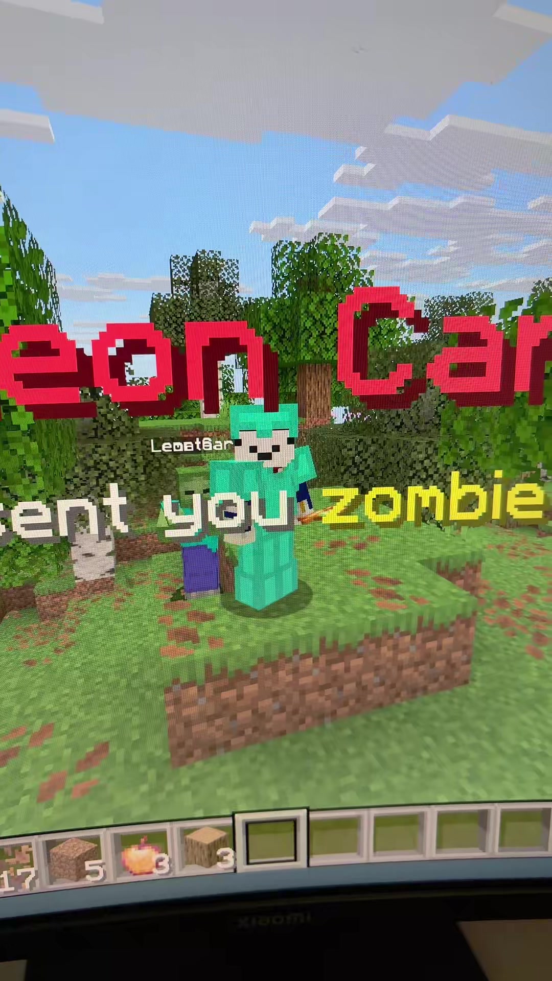 @ItsLeon