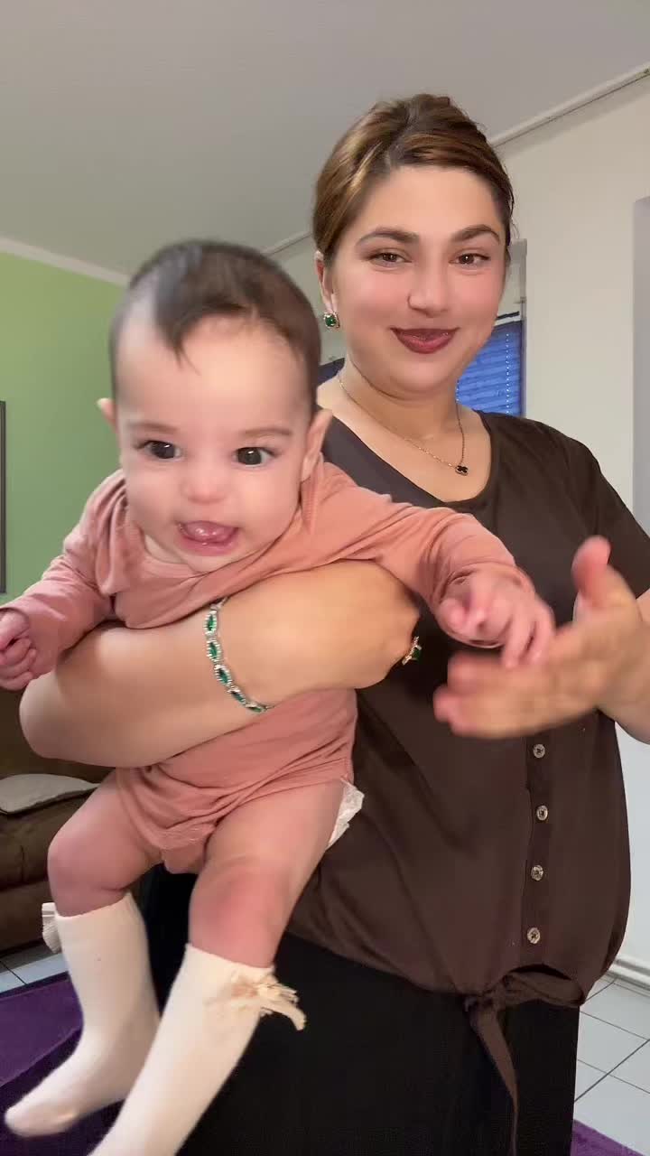 @klara