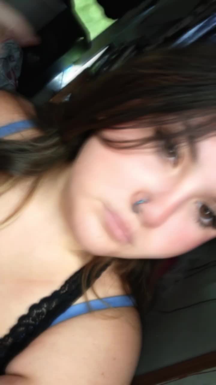 @TISHAAAAA🌀🧿💙👽