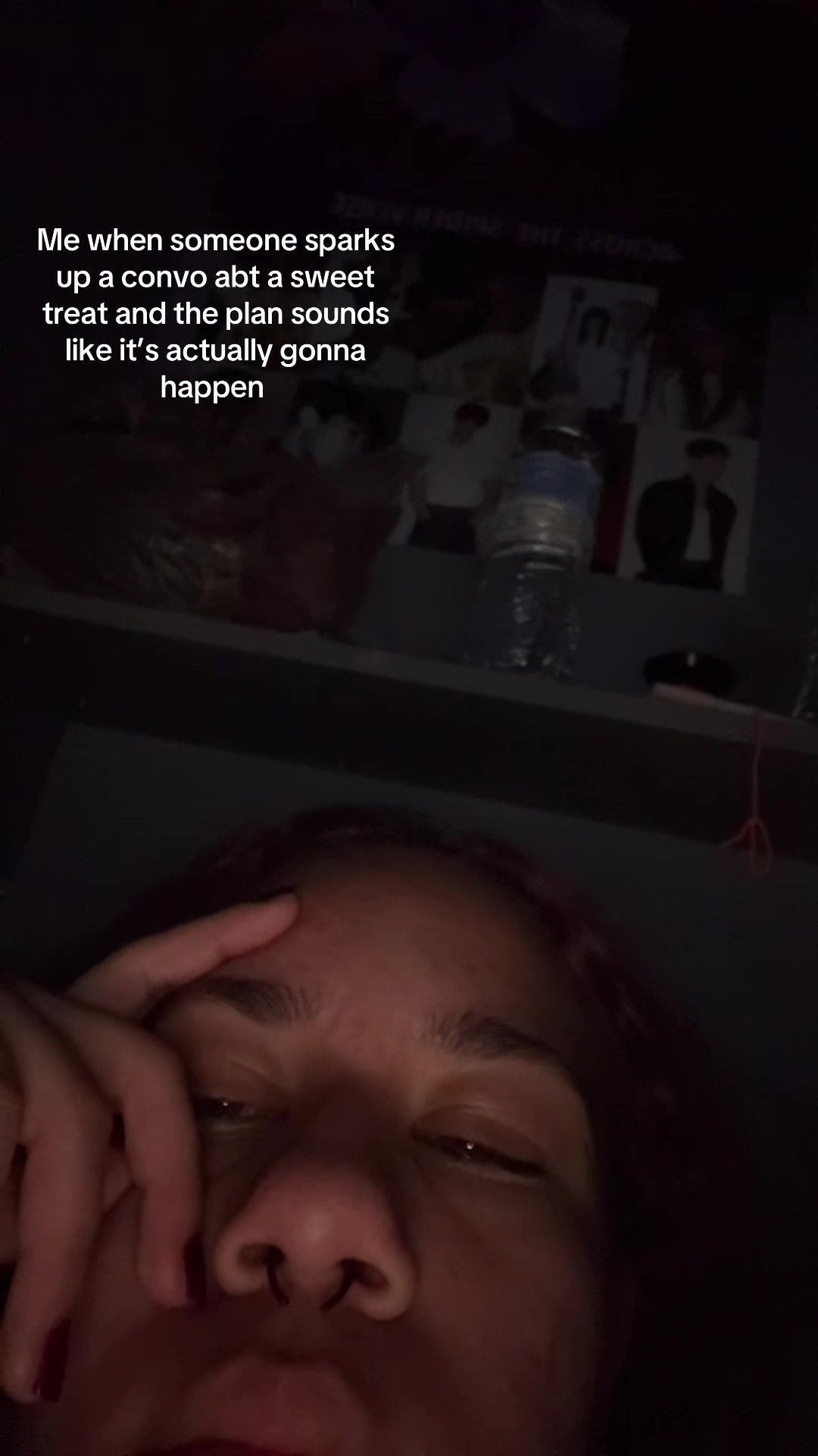 @elephantfart29