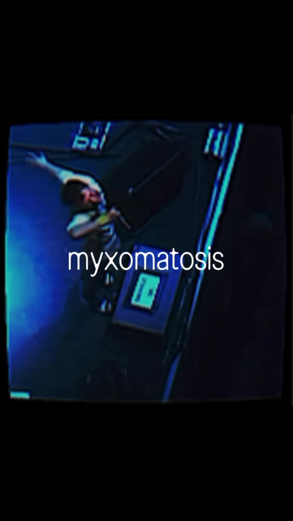 @i💗radiohead