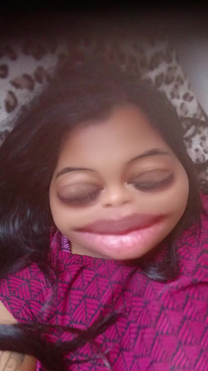 @paty