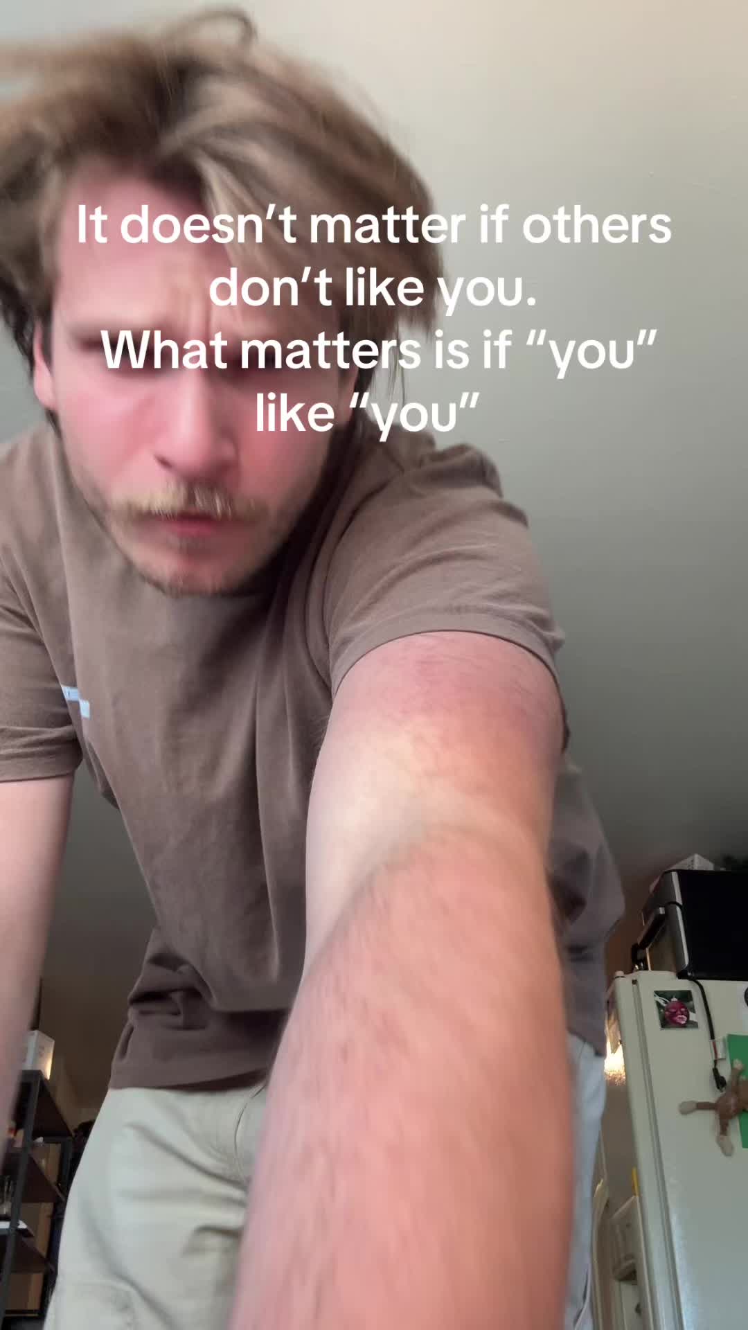 @Seth