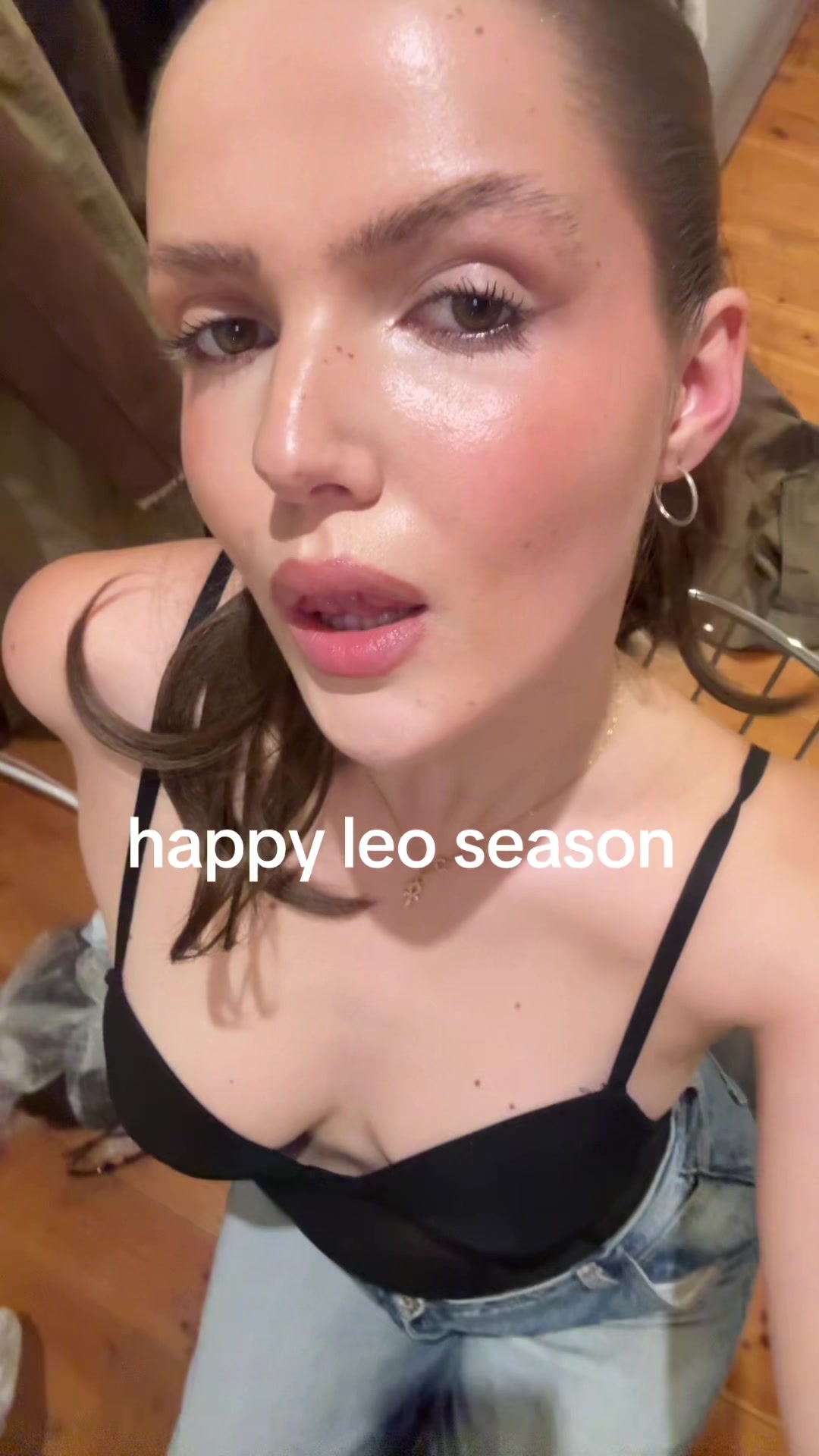 @Emilia