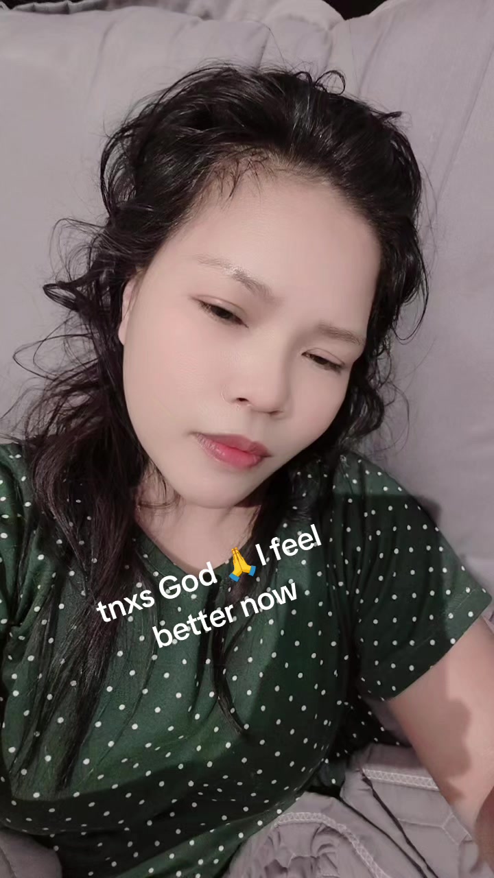 @BabyAngel29