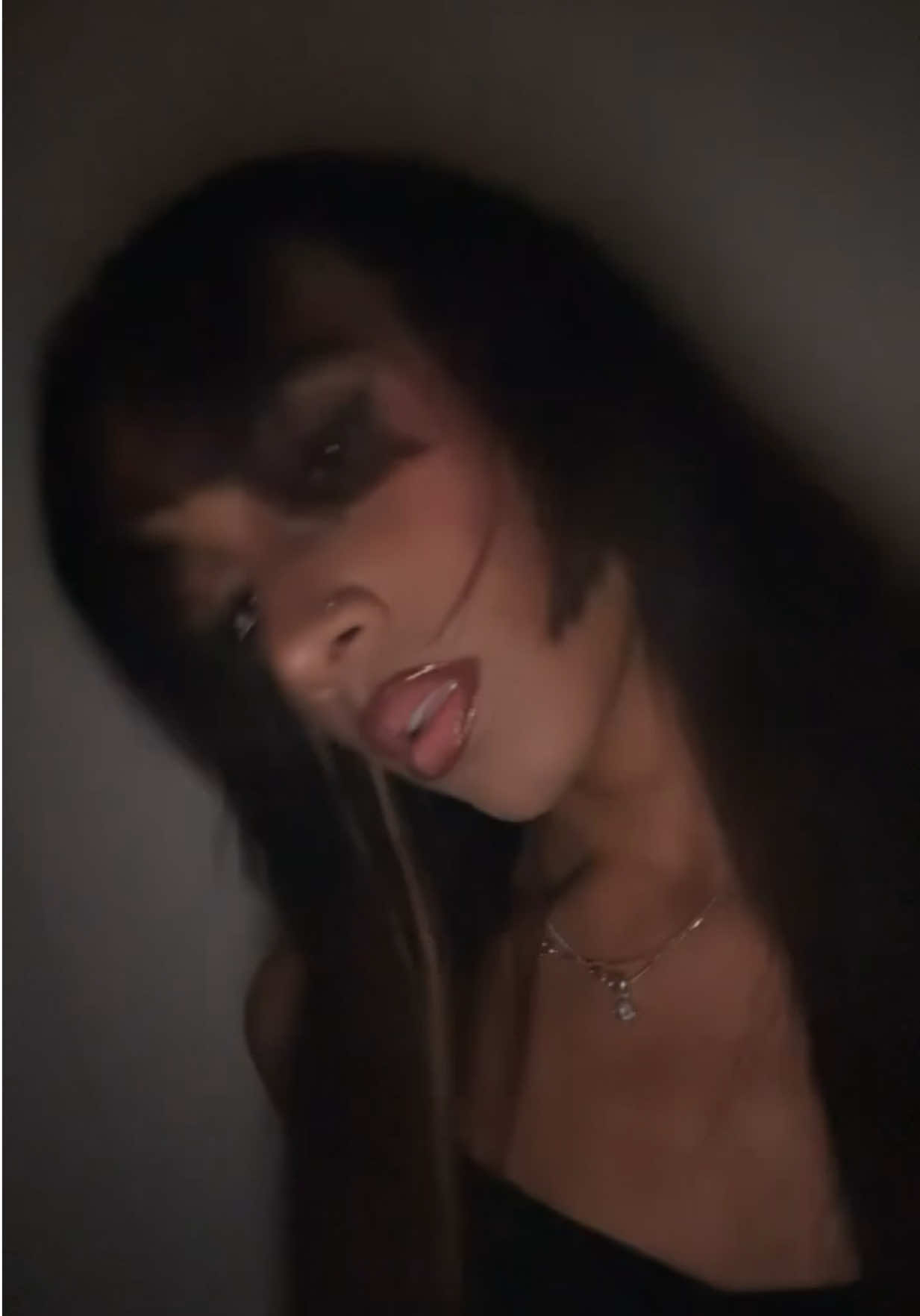 @candiedbarbie