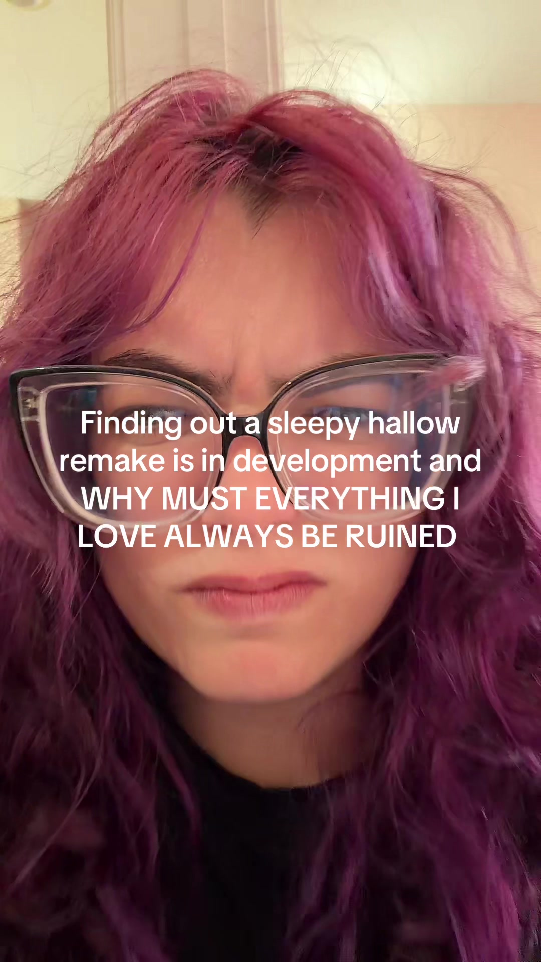 @stormmcswifty