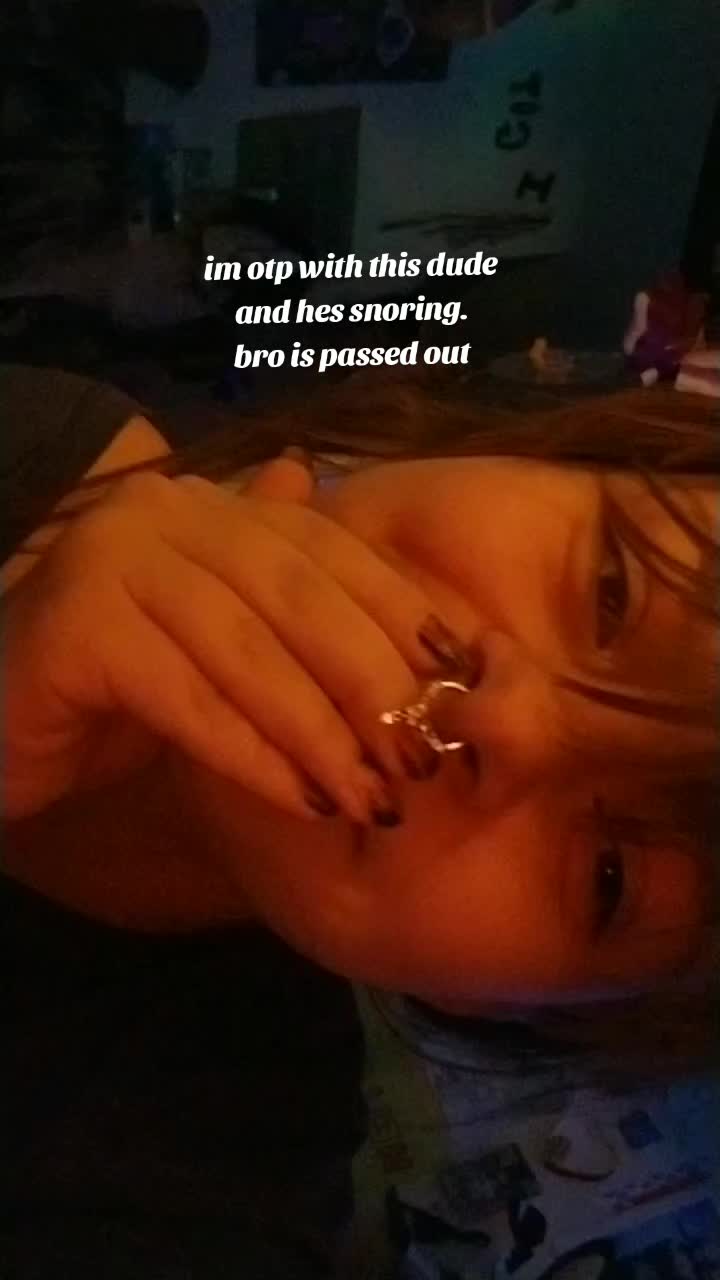 @👽iceley🦄