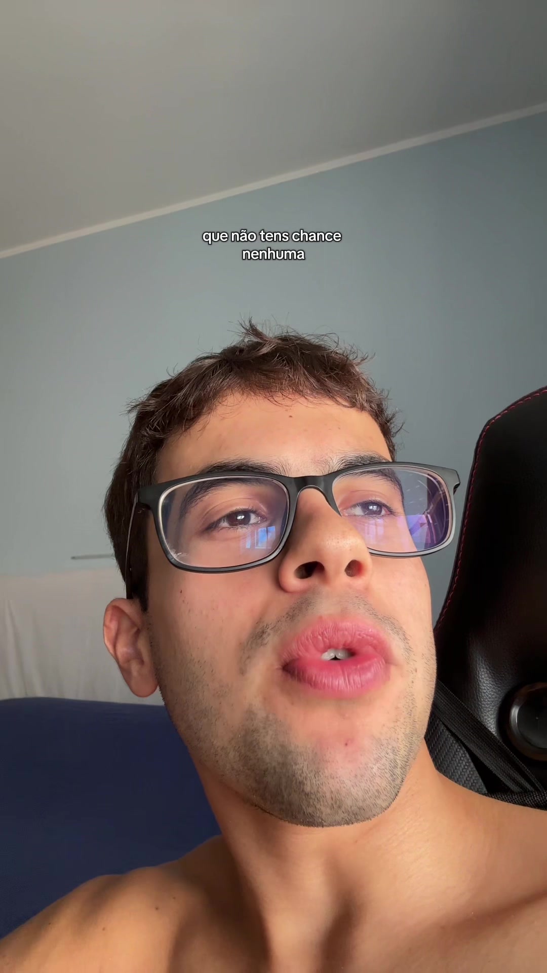 @João Paciência