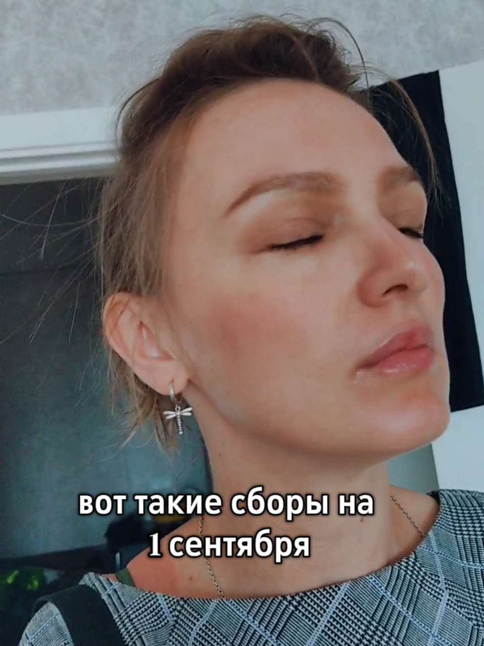 @anna.bom_bom