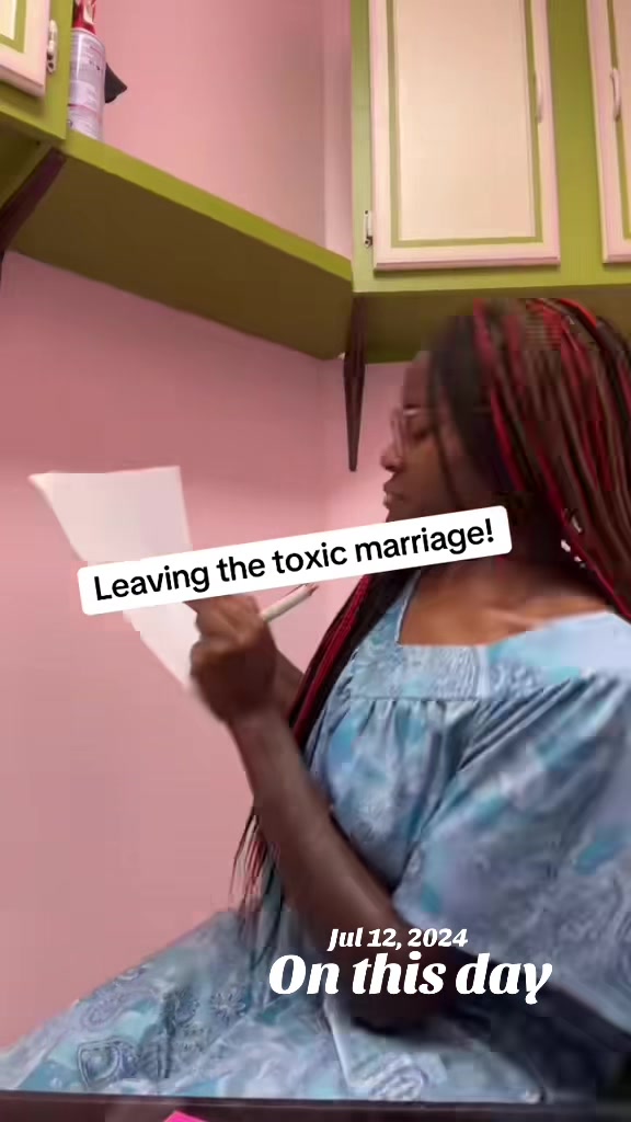 @hattiemaelee