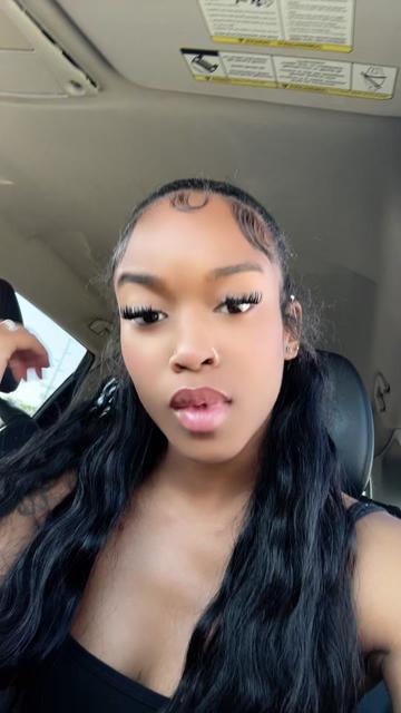 @Gisella Ari