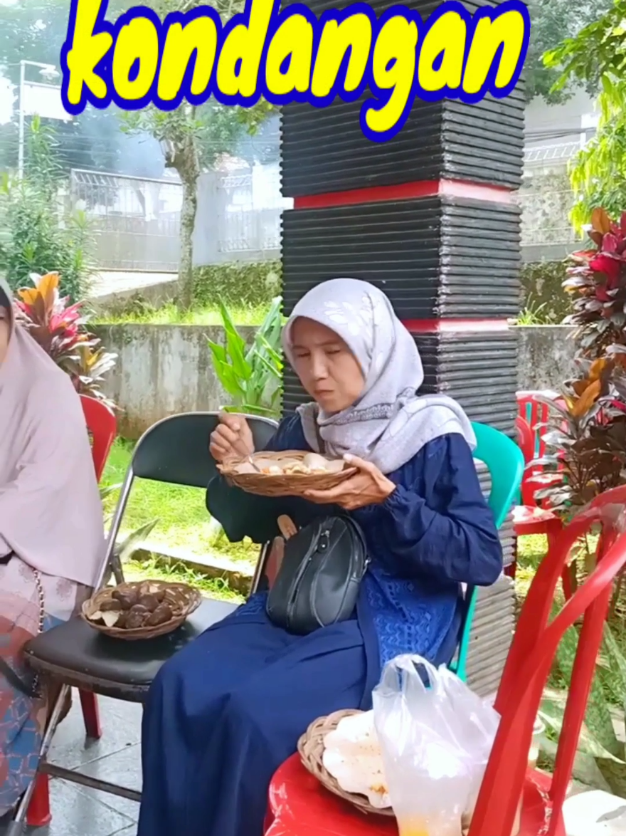 @Bubun Ganeas