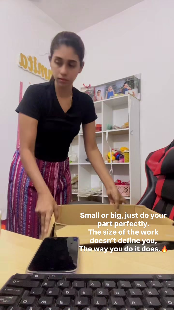 @Lifelikearts