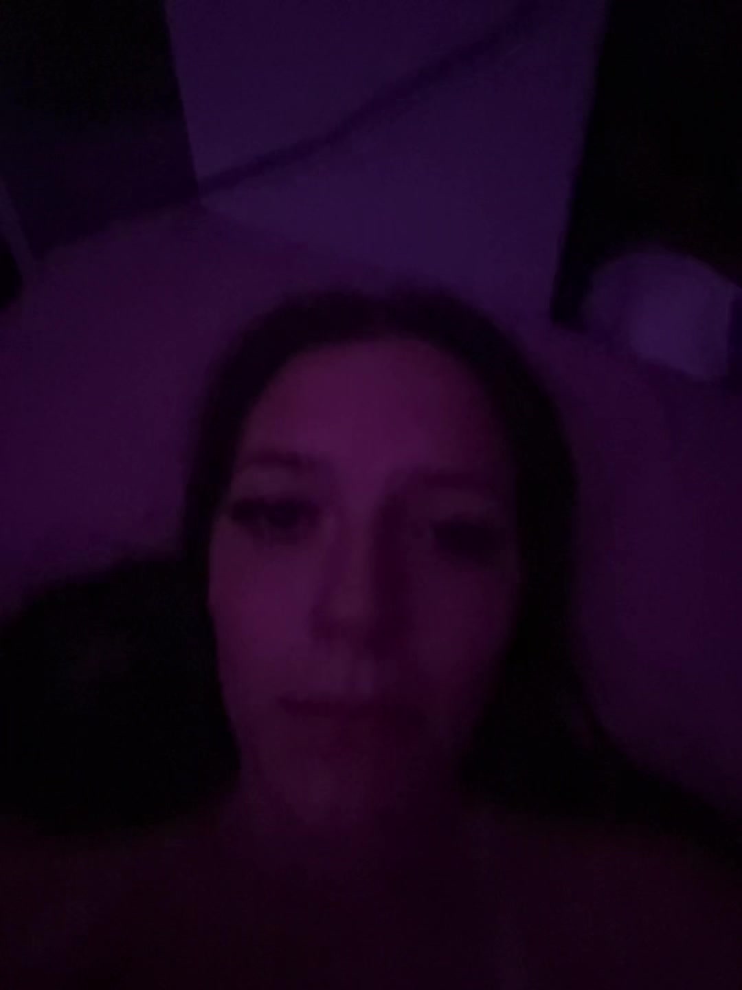 @spam_julie