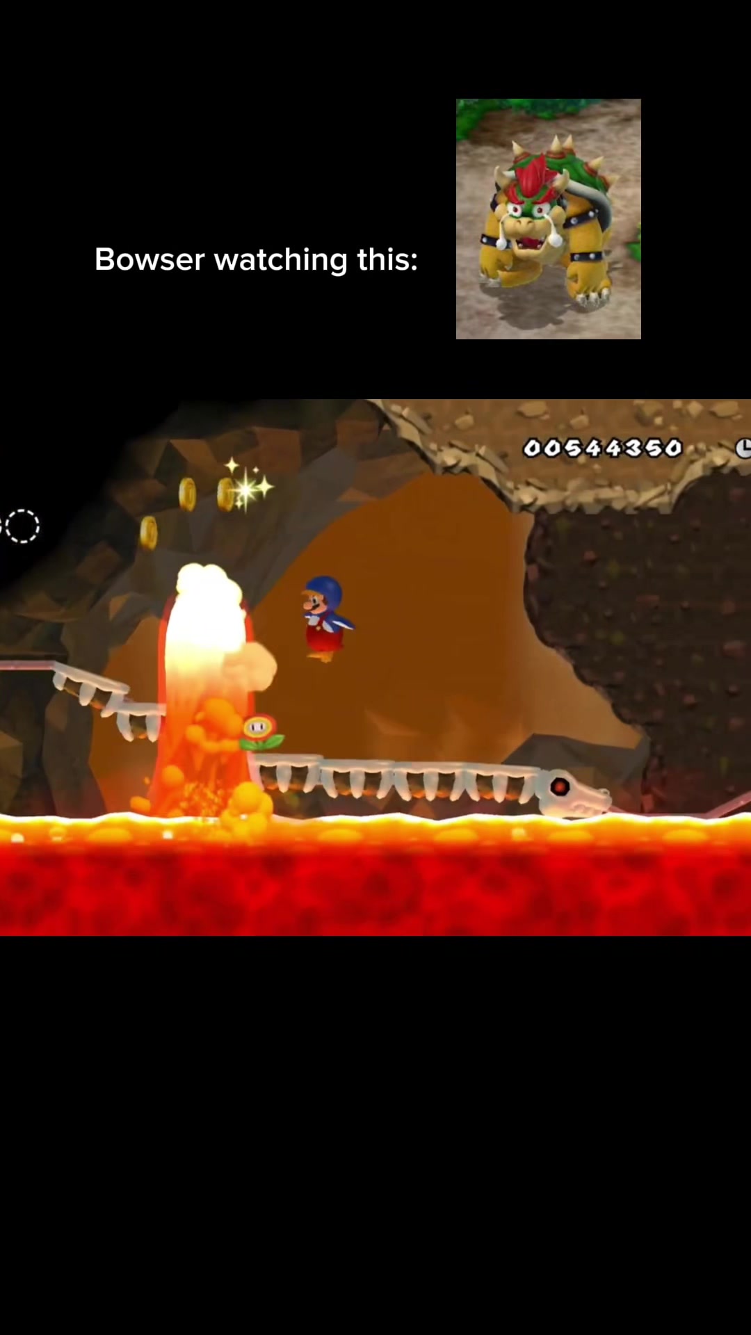 @wii.speedrun