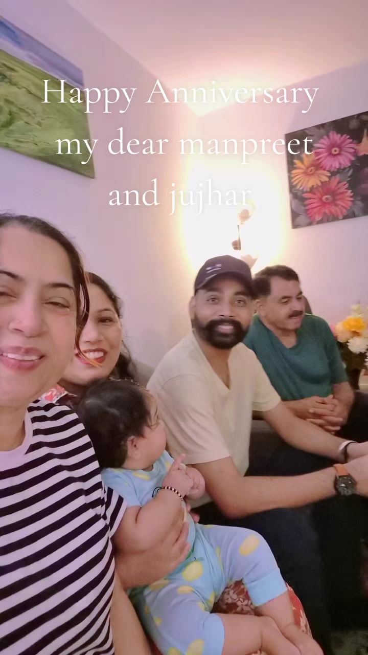@Rani