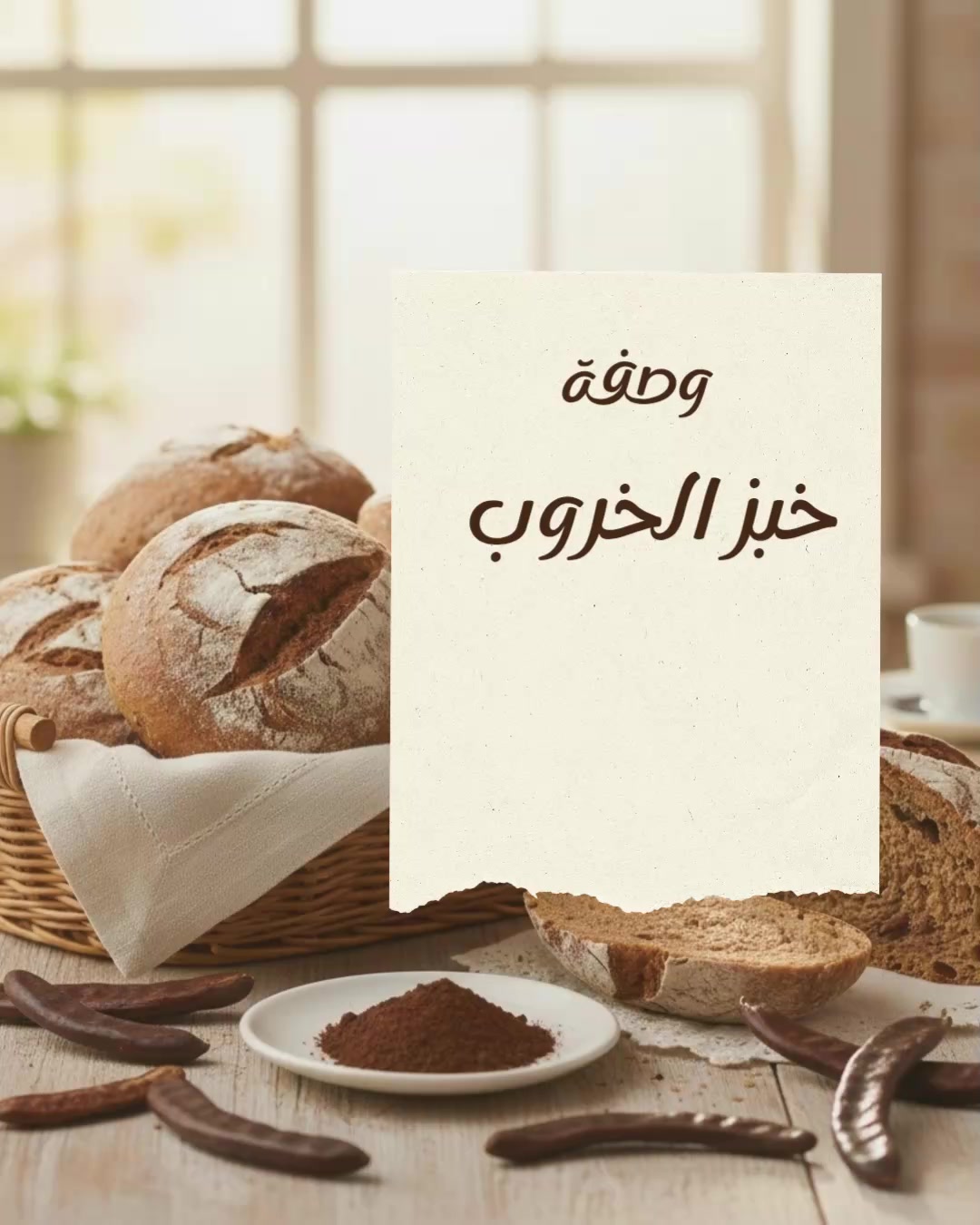 @صحتي