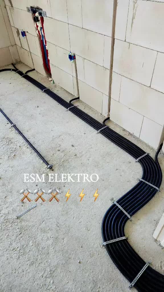 @ESM-ELEKTRO