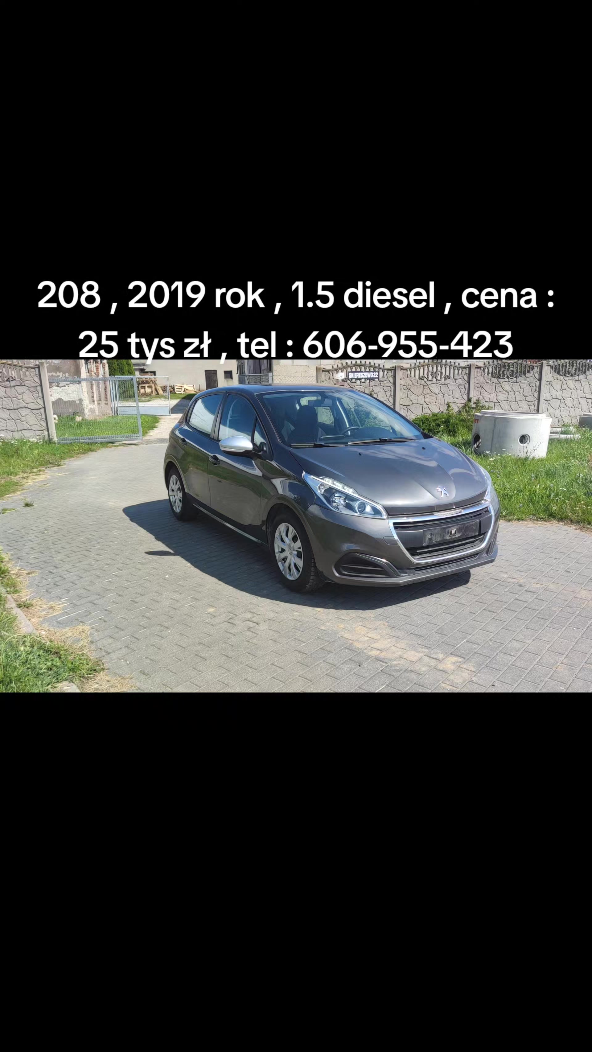 @OLICAR