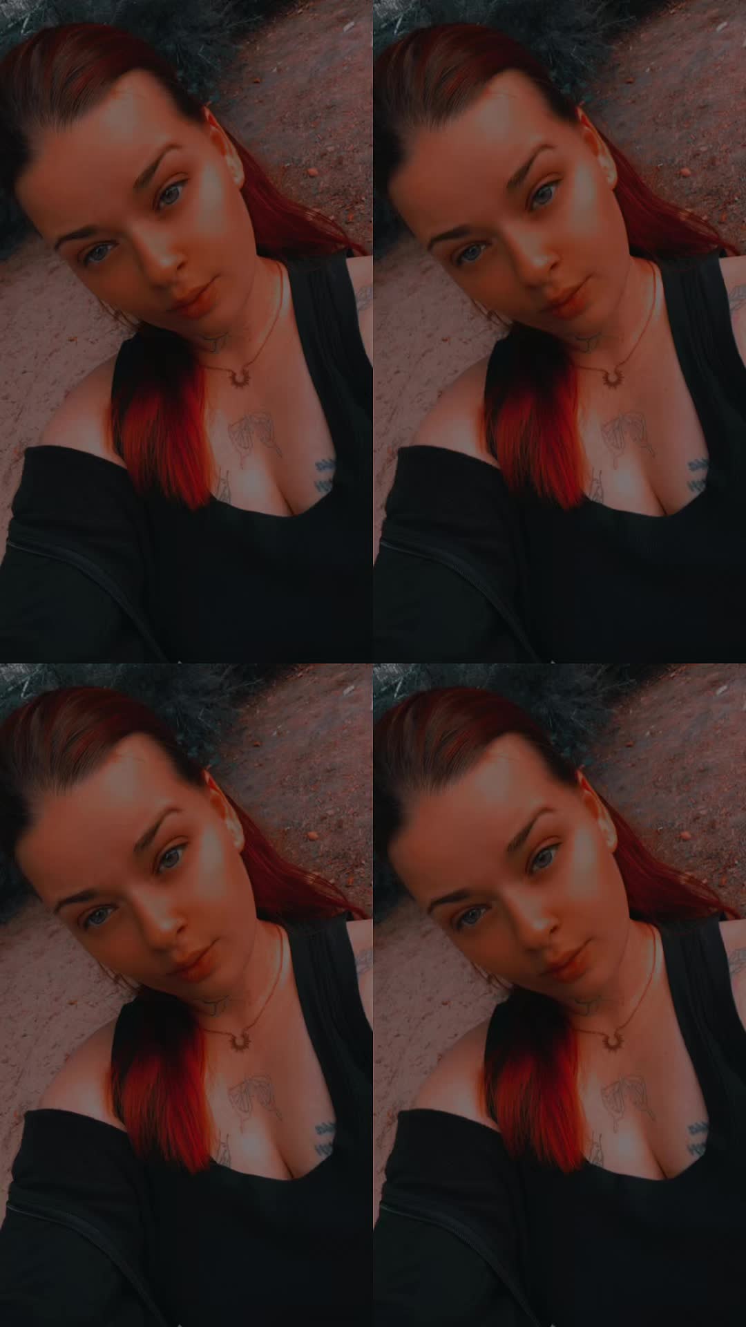 @angelinawalch123