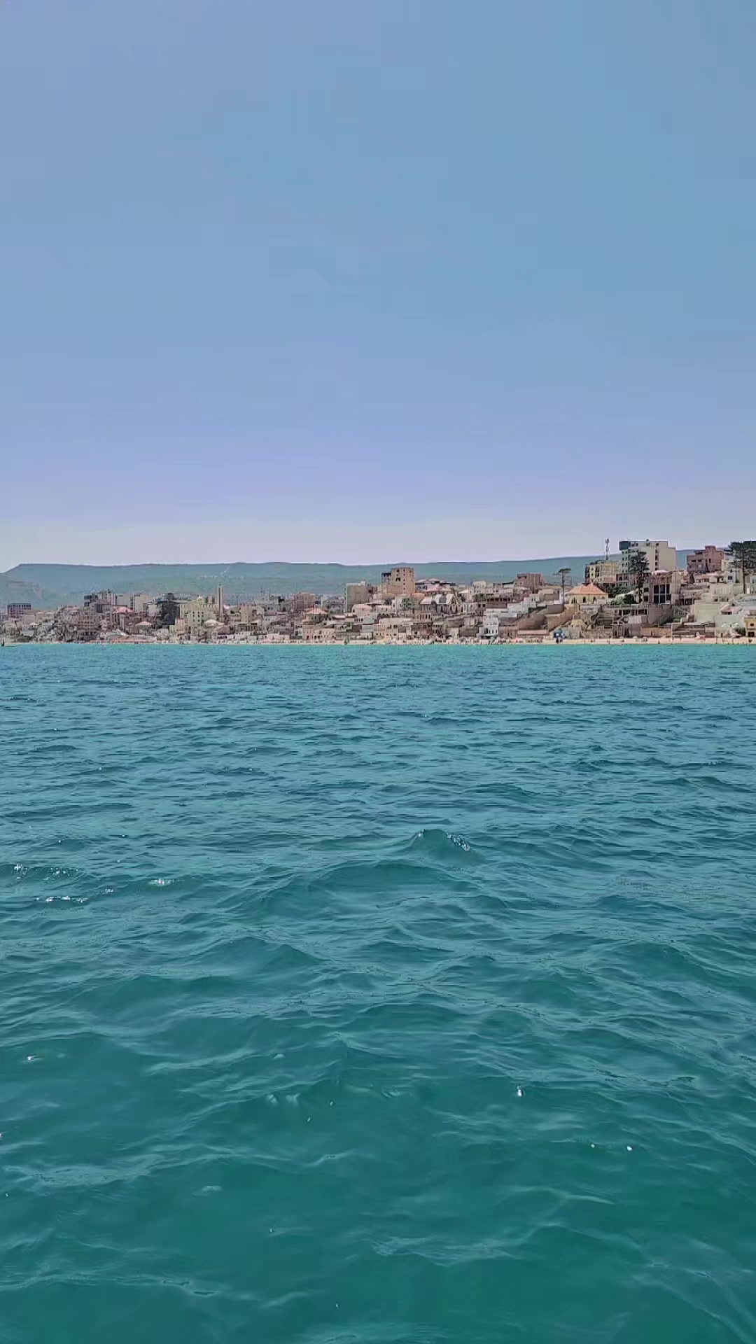 @ADEL 🏚️ Location
