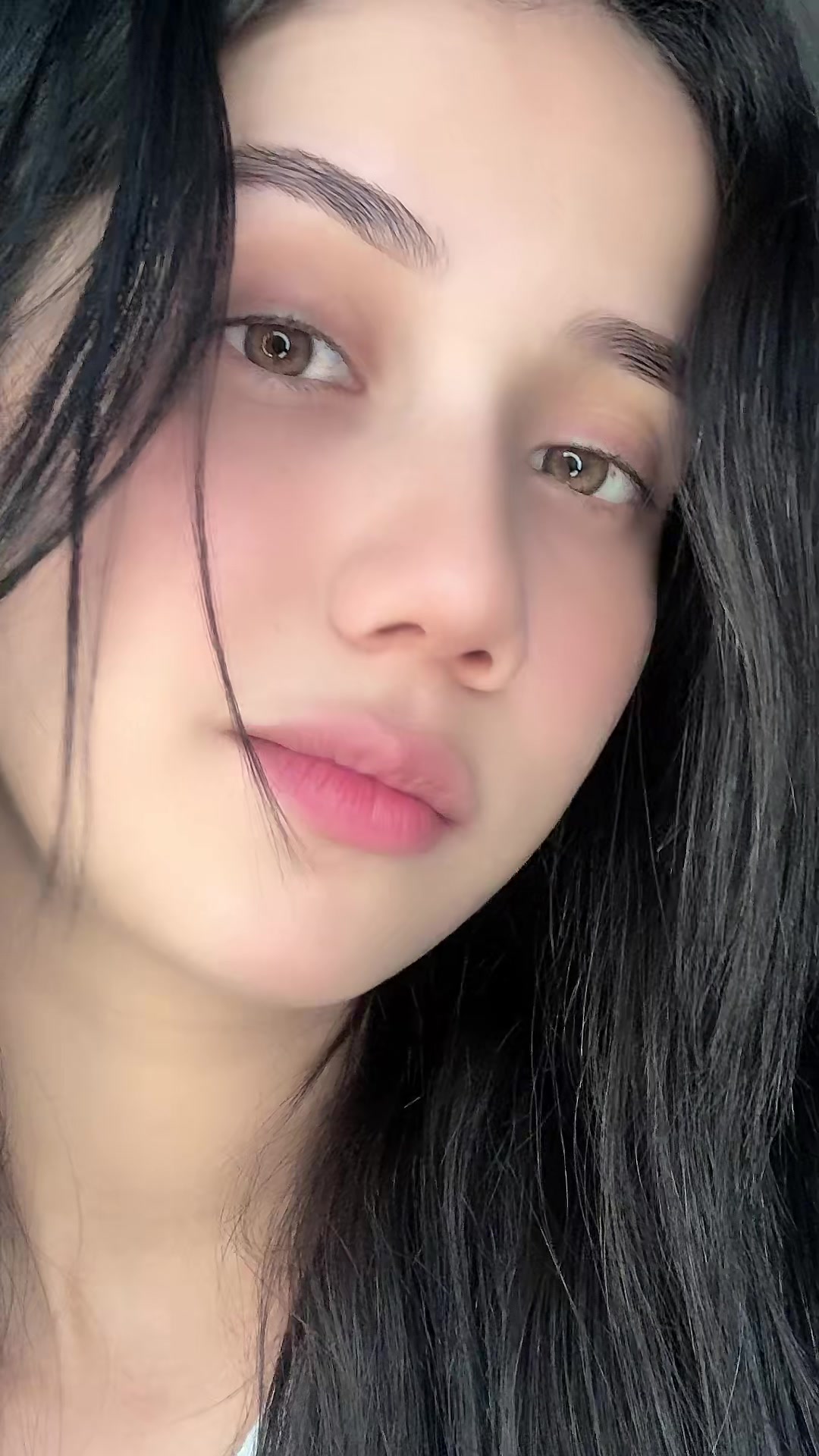 @Sarita Narv&aacute;ez ✨